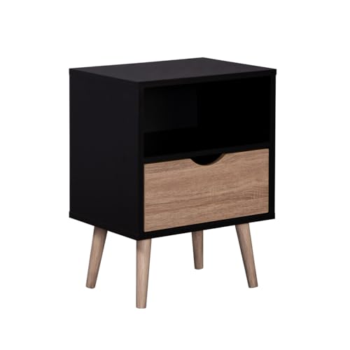 Catálogo de Buro Chocolate , listamos los 10 mejores. 9 Imagen adicional