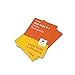 Collins GCSE Maths 9-1 ― AQA GCSE 9-1 MATHS FOUNDATION EXAM SKILLS WORKBOOK: Interleaved command word practice