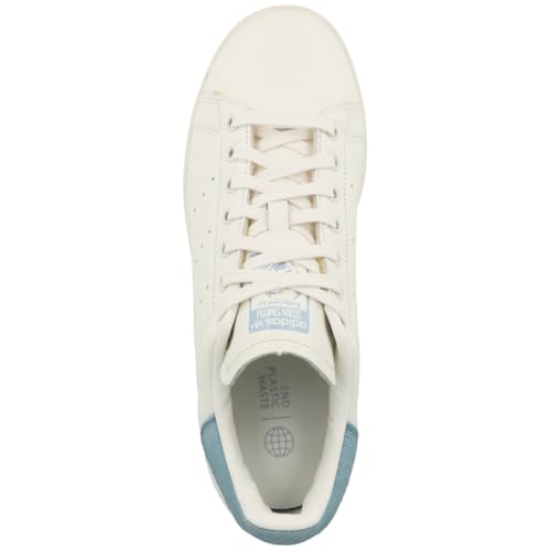 Image of adidas Originals Mens Stan Smith Sneaker