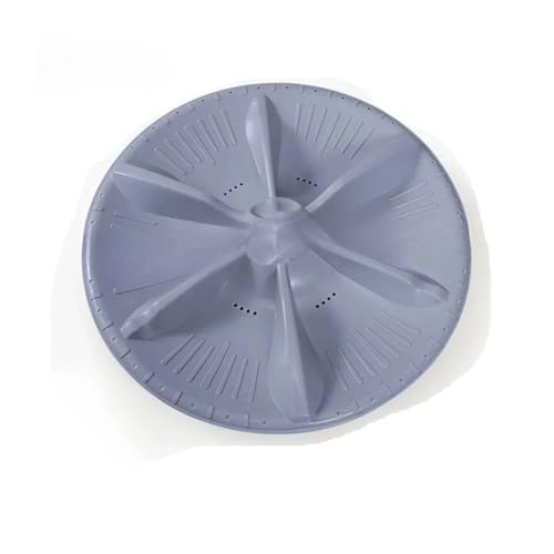 jo[T@pZ[^[ 375mm 11 ϋvvX`bNbV[ CXyAp[c ZCp UM-2