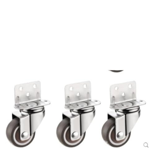 4/ob`t[X^hzC[L^2C`v[[e[uLX^[TCg1C`XeAOu[Lt(1.5-inch-a)