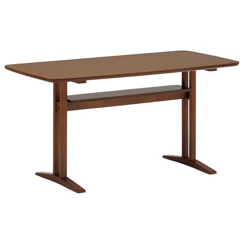 JN60 JtFe[u1200 K`FAɂ҂ȃJtFe[u ȃJtFX^C \t@_CjO118 s59 60cm EH[ibg T36420MWK