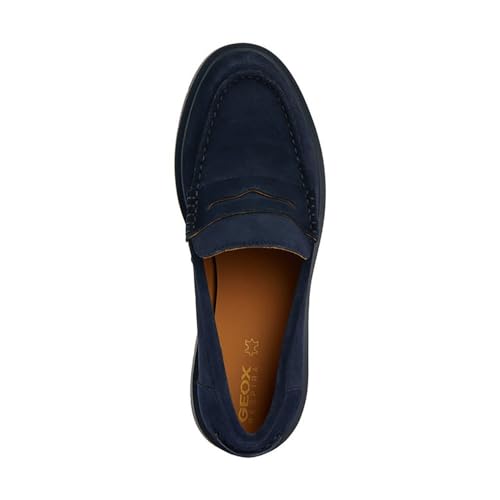 Image of Geox Women's Moccasin