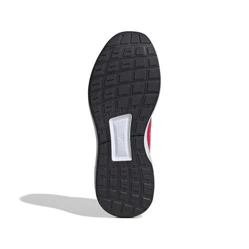 Image of adidas Originals Mens Ultimashow 2.0 Sneaker