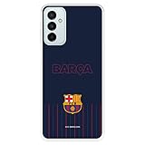 galaxo restaurant barcelona 📏 Máximo ajuste y protección: Su forma se ajusta milimétricamente a los distintos tamaños y modelos de Samsung para que el teléfono no gane en tamaño ni grosor en tu bolsillo.