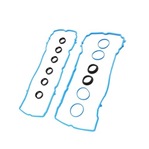 Joint de couvercle de valve VS50805R pour stopper la fuite d'huile moteur sur Routan et Avenger