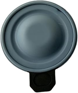 Replacement not original Metering pump diaphragm 1030115 diaphragm 1035828