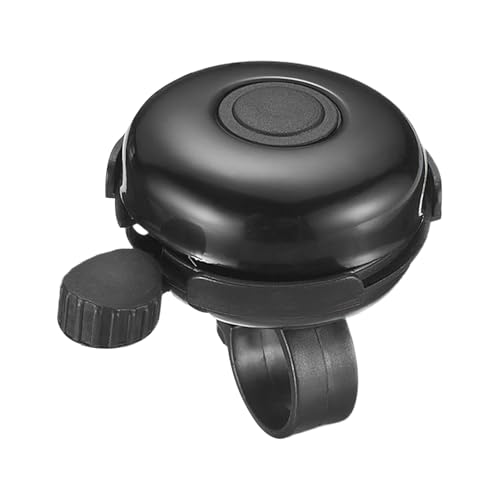 BommFu [hoCN x,100fVx 剹 y ό z[,LbY ] x - nho[p ] CfBO AEghA D Ƒ j  l 