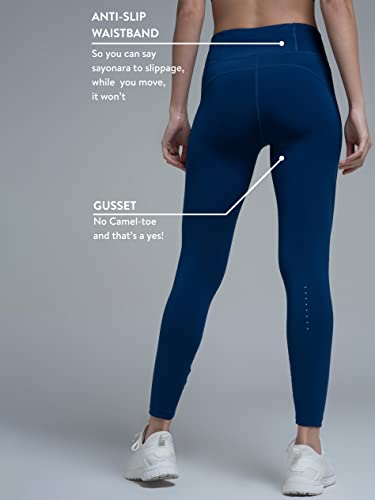 Image of CULTSPORT Women Leggings