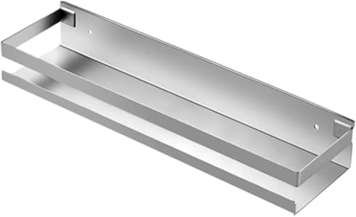 Hubiuyo bN XpCXbN [ Ǌ|I ȃXy[X  u ͔S ؂ тȂ XeX| (Vo[,10*50cm)