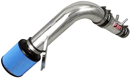 Image of Injen Technology SP5040P Cold Air Intake System