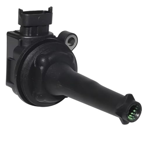 Bobine d'allumage 30713416 pour Volvo V60 XC60 et S60