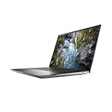 dell precision workstation 7510 Sempron, 160 Go, 1024 Mo, DVD Dell EMC Precision 5690 Workstation Core Ultra 7 165H 32 Go RAM 1 To SSD RTX 1000 Ada Generation Win11Pro - H39KV