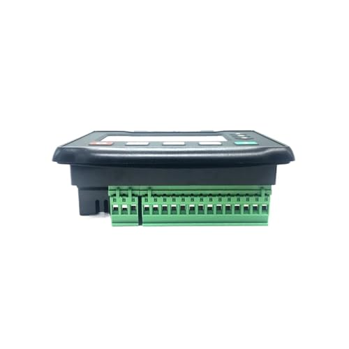 Module de contrôleur de générateur HGM4010N boîtier robuste haute fiabilité - 3