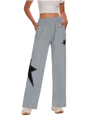 31FoOZey7qL.jpg 31FoOZey7qL.jpg