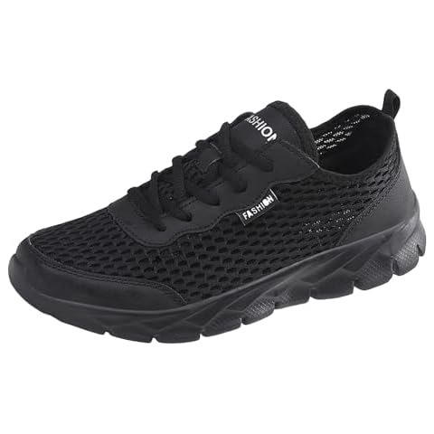 Chaussures de sport homme Générique Cover
