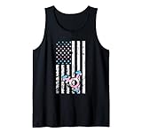Photo Gallery bandiera americana trans-gender pride proud lgbt-q patriotic ally canotta Photo Gallery bandiera americana trans-gender pride proud lgbt-q patriotic ally canotta