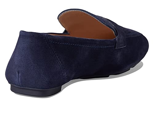 Image of Stuart Weitzman Jet Loafer