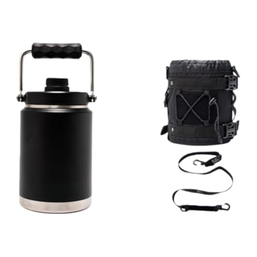 LPYROSE ACXWO N[[oPbg 1.9L e ۉ ۗ ^fM XeX @r 24ԕۉ Xnɂ L 􂢂₷ Lv AEghA X|[c sNjbN g  EH[^[WO Rh~ (ubN,3_