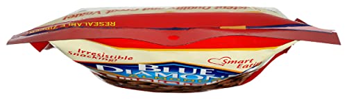 Blue Diamond Smokehouse Almonds, 12 Oz