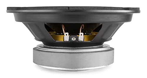 Auto Lautsprecher Fenton WPP 20cm HiFi Tieftöner