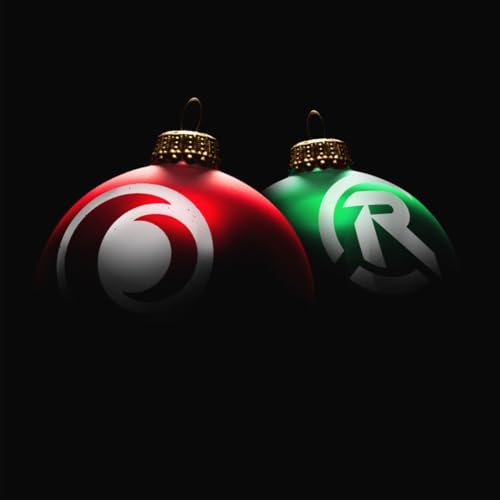 Our Last Night & Cole Rolland