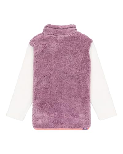Vêtements Roxy Mini Wenty pour Enfant - vue 3