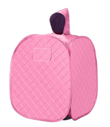 JoyeeLii z[TEi [lpXp^C] - 1Őݒułeg^܂肽݃TEiŁAbNXȂꂽz[TEiy݂BX`[TEiƃEFbgTEi𓋍ځB܂肽Ōlgp\łB^C}[Ɖx