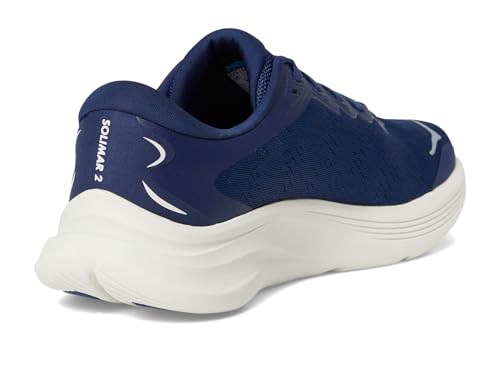 Image of HOKA Men's Solimar 2 Sneaker