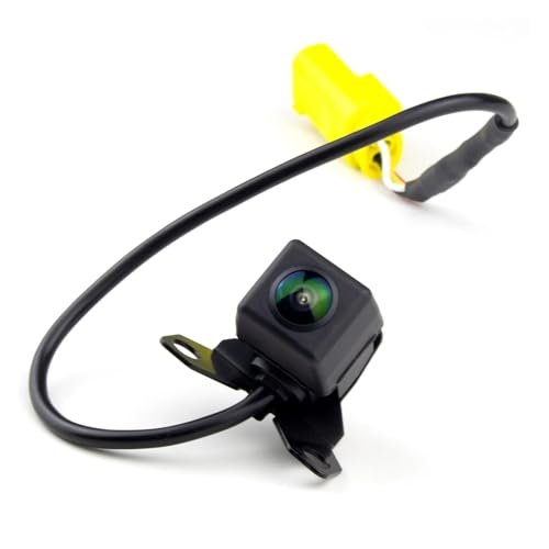 Caméra de recul 95750-3W120 vision nocturne claire pour Sportage 11-16