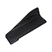 Kyostar Car Bumper Spoiler Rear Lip Angle Diffuser Body Side Skirt Rocker Splitters Diffuser Winglet Wings Black