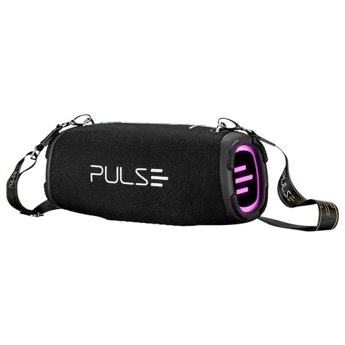 Caixa de Som Xplode 4 Pulse - SP619