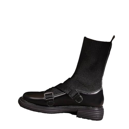 [RAMEMO] u[eB \bNXu[c [q[ Xgb` xg V[gu[c fB[Xu[c AN HC ~C ʋC LC t@bV ɂȂ ₷ ₷ F؊v 24.0 cm