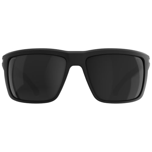 Image of Spy Optic Overhaul XL
