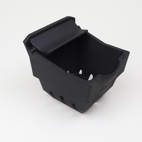 Brennertopf kompl.mit Keil für Haas + Sohn 712 HSP