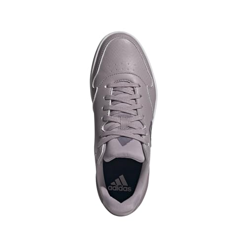 Image of adidas Women Kantana Casual Shoe