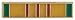 Vietnam Service Medal-LAPEL PIN