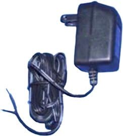 Resolution Products RE012 Power Supply 12V DC, 100mA, US