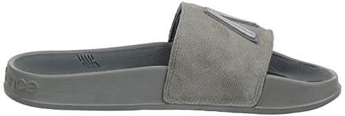 Image of New Balance mens 200 V1