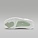 Seafoam/Sail/Metallic Silver Jordan Air Jordan 4 Retro Sneaker