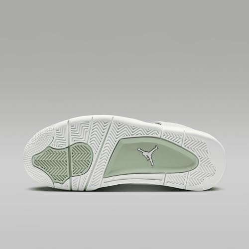 Nike Air Jordan 4 Retro Women's Shoes