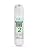 Brio Water Cooler Filter Replacement - Stage-2: Pre Carbon Granular Activated Carbon - for Brio model CLPOUROSC420RO