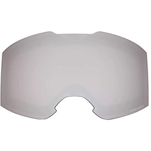 Oakley Fall Line Medium Snow Goggle Replacement Lens2
