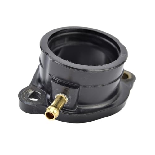 Adaptateur de carburateur pour Qu500 et 650 XT CVT - Collecteur d'admission 420267270