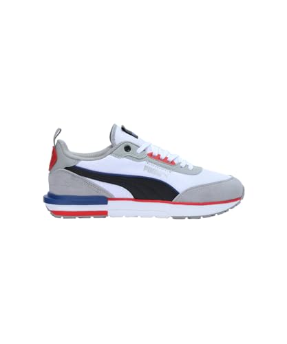Image of Puma Men R22 Sneaker