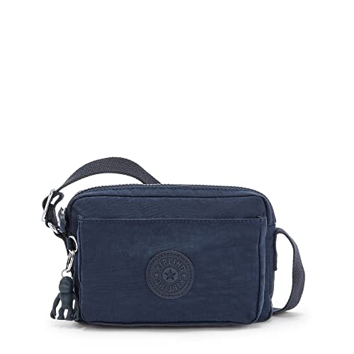 Image of KIPLING KIPLING womens Abanu