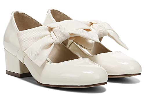 Sam Edelman I2890S1-100 Sam Edelman I2890S1-100