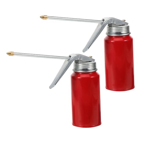 TOGEVAL 2 蓮r mYt   oCNp @\^IC[ ICfBXyT[