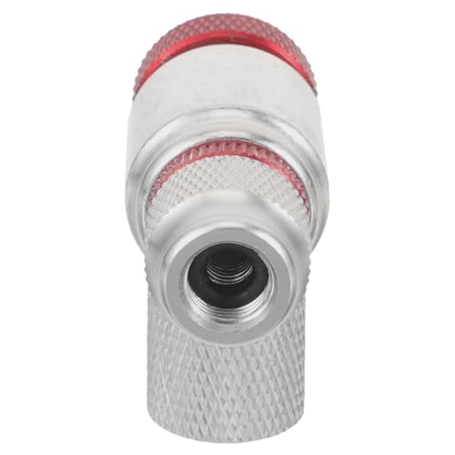 Baluue ]ԗpKXmY Ct[^[A_v^[ cRlN^[ ֗gѐ݌v eiXCΉ