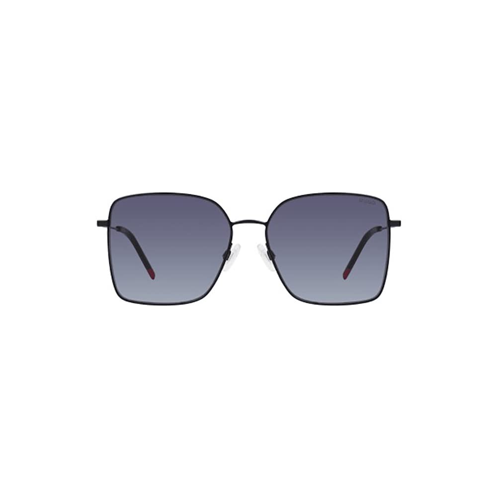 HUGO BOSS Gafas para Mujer